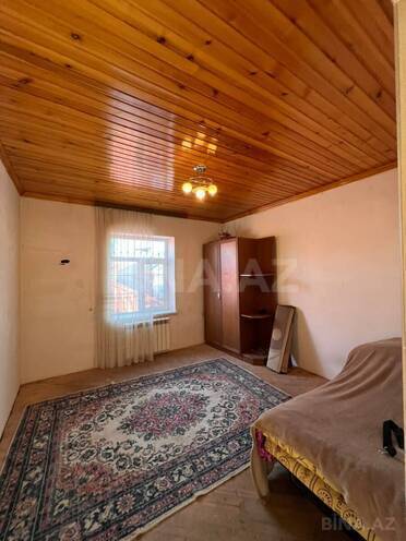 Satılır 5 otaqlı həyət evi/bağ evi 240 m², Masazır q., photo 18 from 23