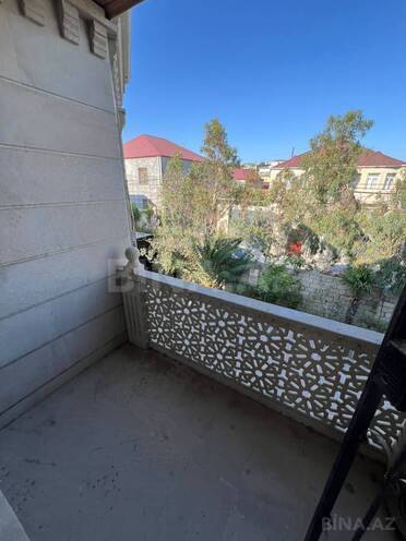 Satılır 5 otaqlı həyət evi/bağ evi 240 m², Masazır q., photo 22 from 23