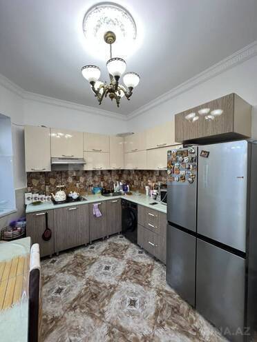 Satılır 5 otaqlı həyət evi/bağ evi 240 m², Masazır q., photo 8 from 23