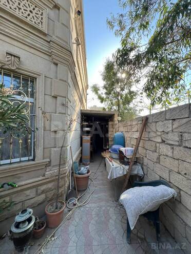 Satılır 5 otaqlı həyət evi/bağ evi 240 m², Masazır q., photo 6 from 23