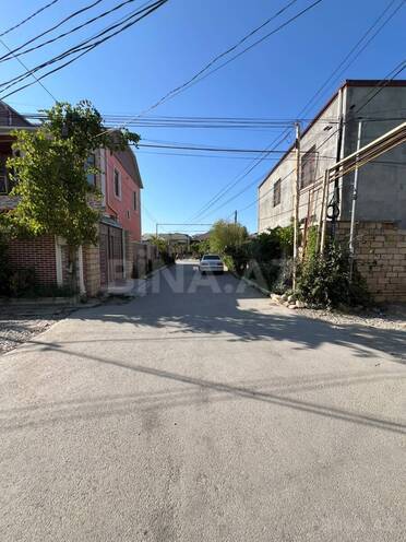 Satılır 5 otaqlı həyət evi/bağ evi 240 m², Masazır q., photo 4 from 23