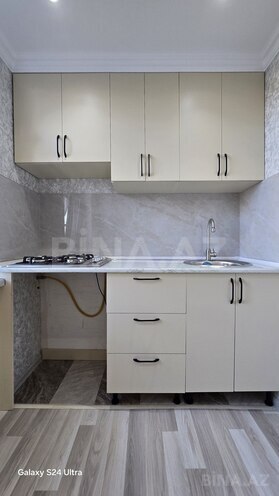 Продаётся 1-комн. вторичка 34 м², photo 4 from 12