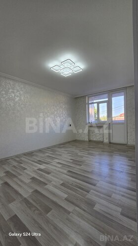 Продаётся 1-комн. вторичка 34 м², photo 1 from 12