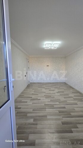 Продаётся 1-комн. вторичка 34 м², photo 7 from 12