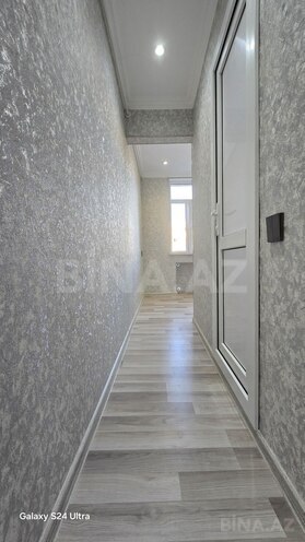 Продаётся 1-комн. вторичка 34 м², photo 5 from 12