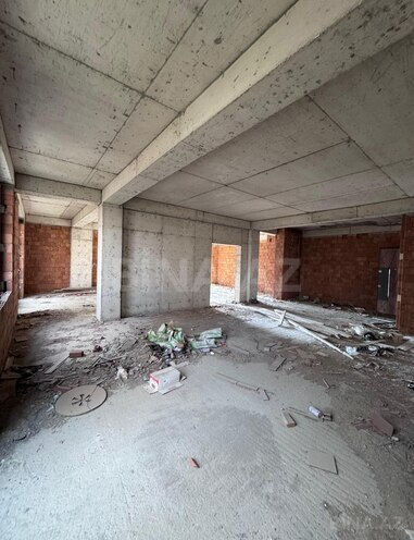 Satılır 3 otaqlı yeni tikili 121 m², 28 May m., photo 5 from 7