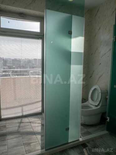 Продаётся 4-комн. новостройка 135 м², м. Шах Исмаил Хатаи, photo 14 from 16