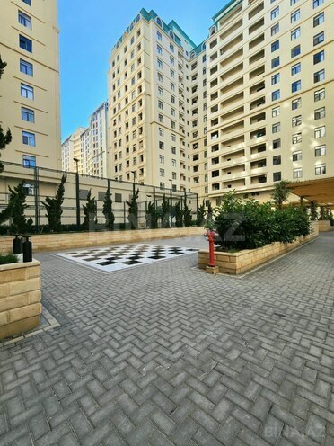 Сдаётся 2-комн. новостройка 85 м², Наримановский  р., photo 4 from 16