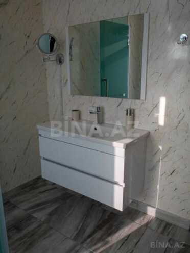 Продаётся 4-комн. новостройка 135 м², м. Шах Исмаил Хатаи, photo 15 from 16