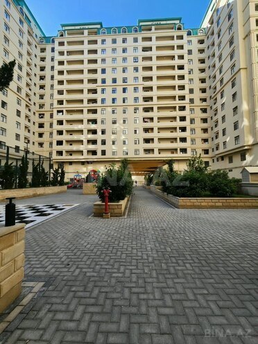 Сдаётся 2-комн. новостройка 85 м², Наримановский  р., photo 3 from 16