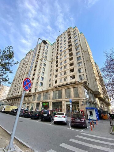 Сдаётся 2-комн. новостройка 85 м², Наримановский  р., photo 1 from 16