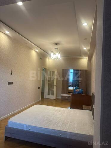 Сдаётся 2-комн. новостройка 85 м², Наримановский  р., photo 6 from 16