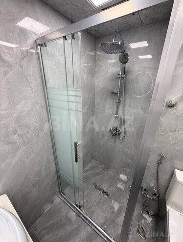 Satılır 2 otaqlı köhnə tikili 65 m², Nəsimi m., photo 12 from 13
