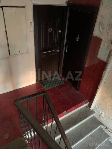 Сдаётся 2-комн. вторичка 60 м², м. Халглар Достлугу, photo 7 from 8