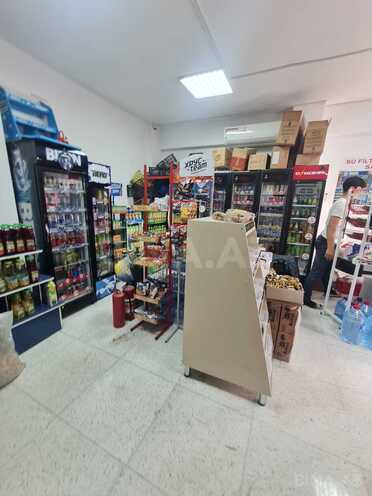 Satılır  obyekt 115 m², photo 7 from 9