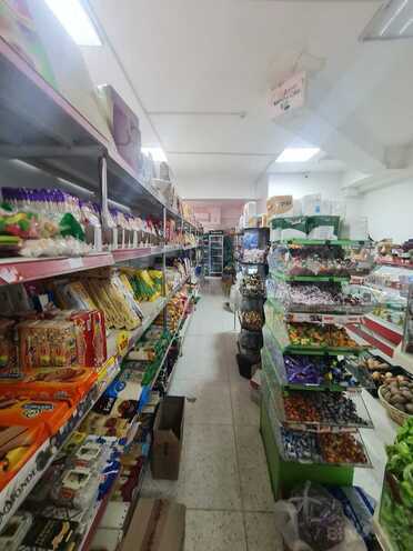 Satılır  obyekt 115 m², photo 3 from 9