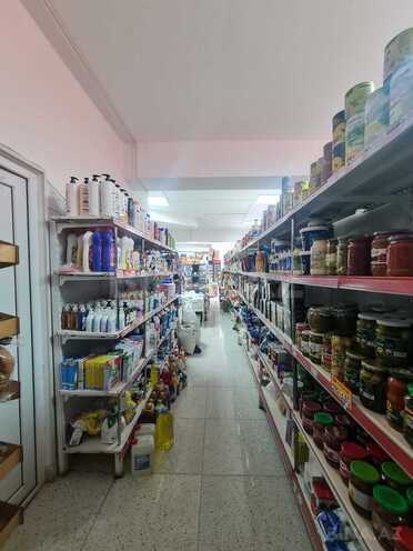 Satılır  obyekt 115 m², photo 6 from 9