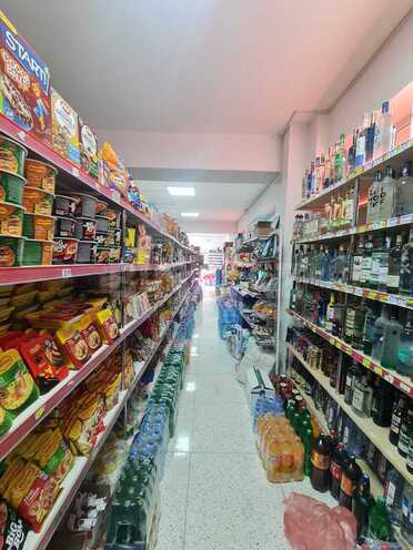 Satılır  obyekt 115 m², photo 8 from 9