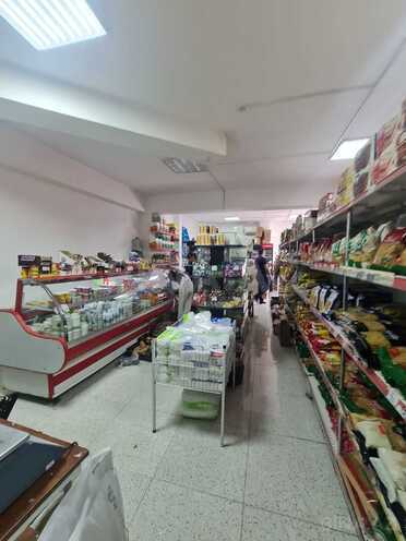 Satılır  obyekt 115 m², photo 5 from 9