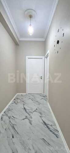 Продаётся 2-комн. новостройка 64 м², photo 11 from 15
