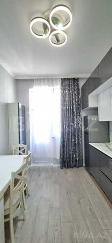 Продаётся 2-комн. новостройка 64 м², photo 7 from 15