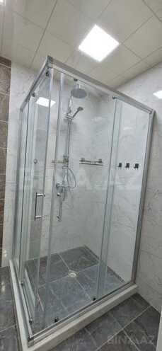 Продаётся 2-комн. новостройка 64 м², photo 13 from 15