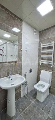 Продаётся 2-комн. новостройка 64 м², photo 14 from 15