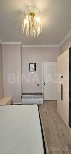Продаётся 2-комн. новостройка 64 м², photo 6 from 15