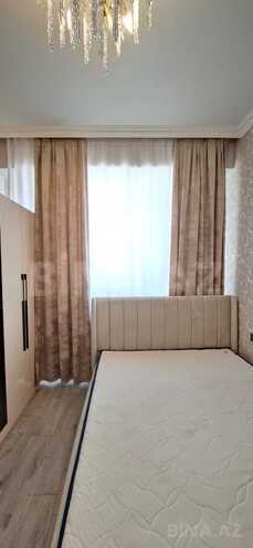 Продаётся 2-комн. новостройка 64 м², photo 5 from 15