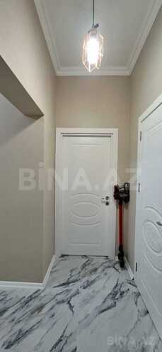 Продаётся 2-комн. новостройка 64 м², photo 12 from 15