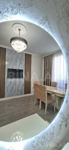 Продаётся 2-комн. новостройка 64 м², photo 4 from 15