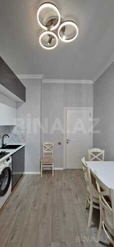 Продаётся 2-комн. новостройка 64 м², photo 8 from 15