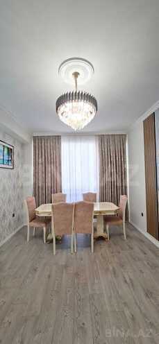 Продаётся 2-комн. новостройка 64 м², photo 1 from 15