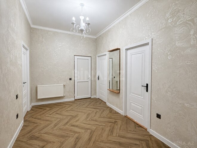 Продаётся 2-комн. новостройка 85 м², пос. Бадамдар, photo 14 from 16