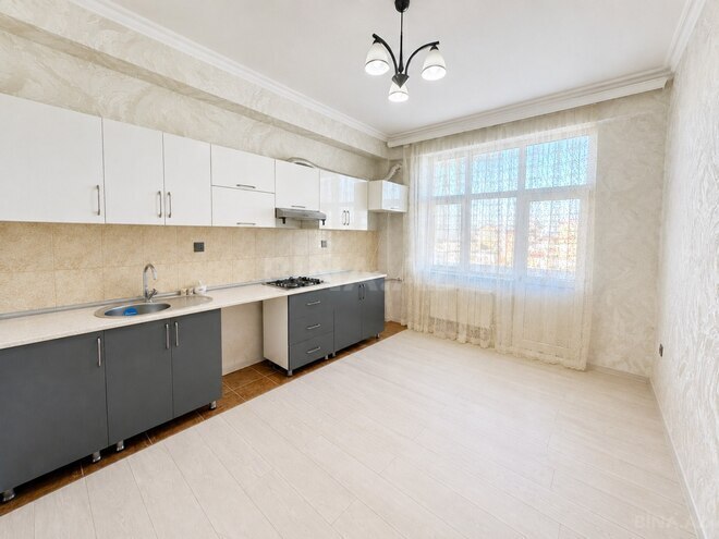 Продаётся 2-комн. новостройка 85 м², пос. Бадамдар, photo 10 from 16