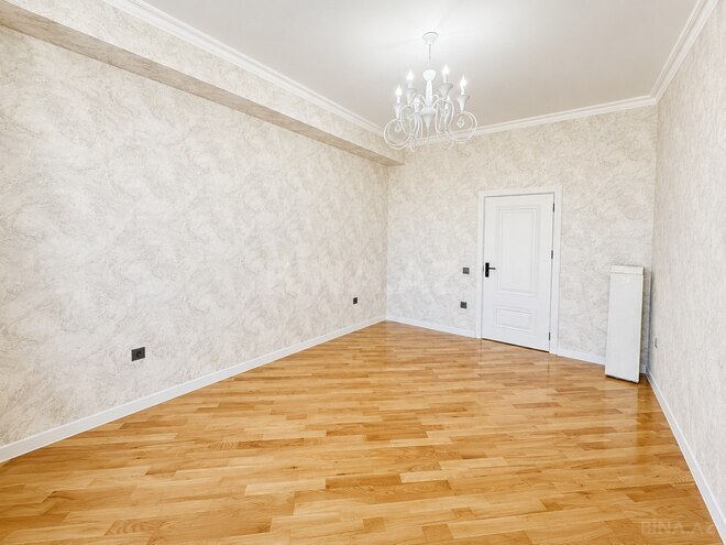 Продаётся 2-комн. новостройка 85 м², пос. Бадамдар, photo 9 from 16
