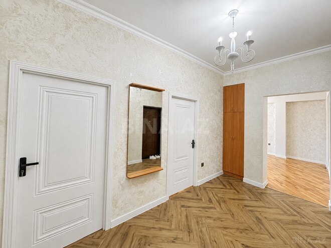 Продаётся 2-комн. новостройка 85 м², пос. Бадамдар, photo 5 from 16