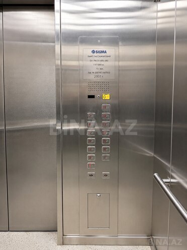 Продаётся 2-комн. новостройка 85 м², пос. Бадамдар, photo 4 from 16