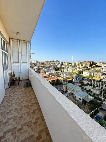 Продаётся 2-комн. новостройка 85 м², пос. Бадамдар, photo 15 from 16
