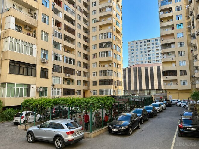 Продаётся 2-комн. новостройка 85 м², пос. Бадамдар, photo 3 from 16