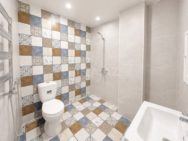 Продаётся 2-комн. новостройка 85 м², пос. Бадамдар, photo 13 from 16