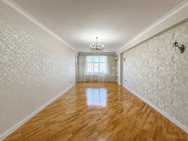 Продаётся 2-комн. новостройка 85 м², пос. Бадамдар, photo 6 from 16