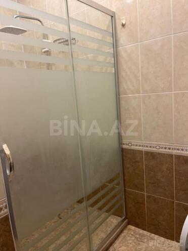 Сдаётся 3-комн. новостройка 100 м², м. Нариман Нариманов, photo 15 from 24