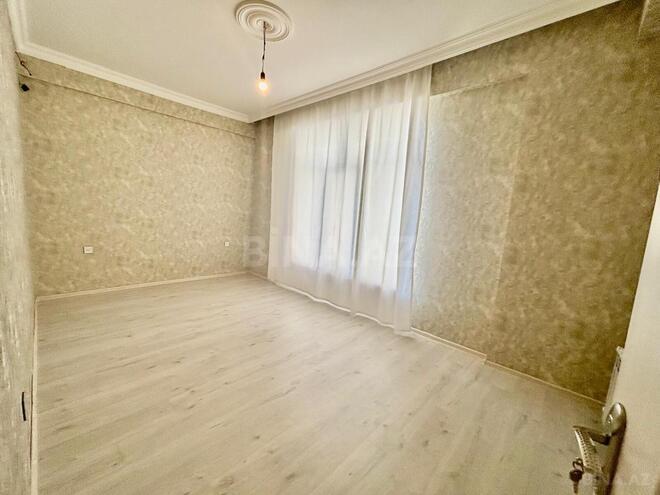 Сдаётся 3-комн. офис 90 м², Насиминский  р., photo 6 from 13