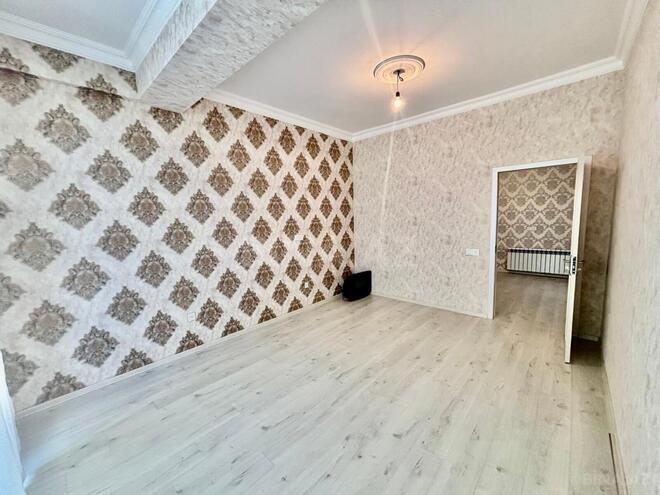 Сдаётся 3-комн. офис 90 м², Насиминский  р., photo 7 from 13