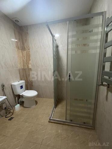 Сдаётся 3-комн. офис 90 м², Насиминский  р., photo 12 from 13