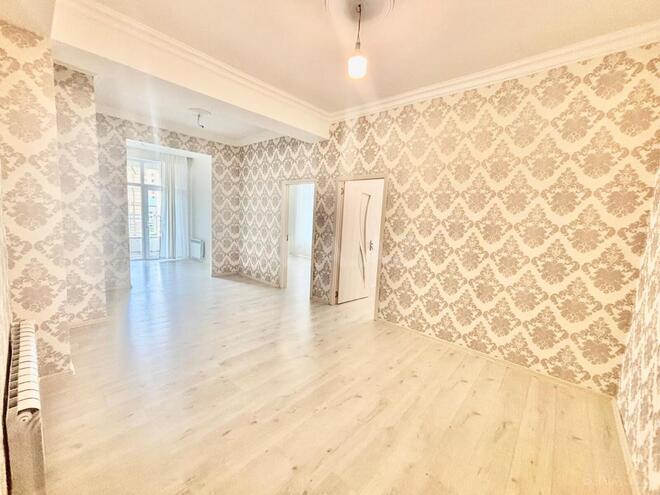 Сдаётся 3-комн. офис 90 м², Насиминский  р., photo 3 from 13