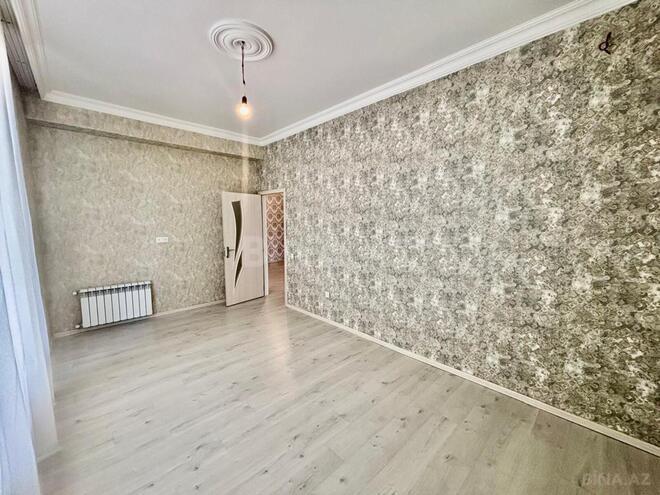 Сдаётся 3-комн. офис 90 м², Насиминский  р., photo 8 from 13