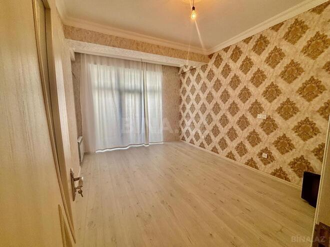 Сдаётся 3-комн. офис 90 м², Насиминский  р., photo 4 from 13