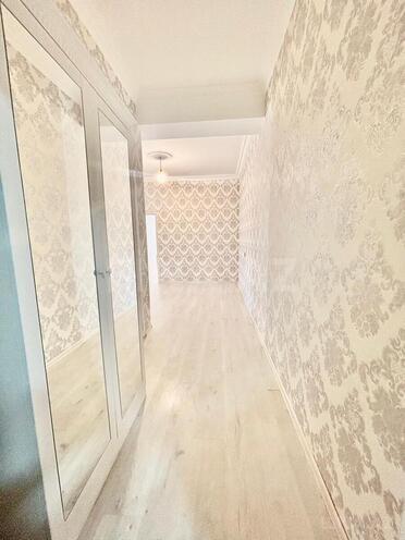 Сдаётся 3-комн. офис 90 м², Насиминский  р., photo 5 from 13